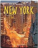 Reise durch New York - Stefan Nink