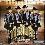 Corridos