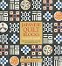 Japanese Quilt Blocks to Mix and Match picture