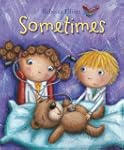 Sometimes