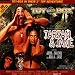Tarzan-Tarzan & Jane [Single CD]
