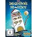 Das Geheimnis der Fr�sche
