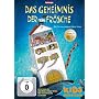 Das Geheimnis der Fr�sche