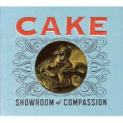 Showroom Of Compassion