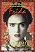 Frida (2 Dvd)