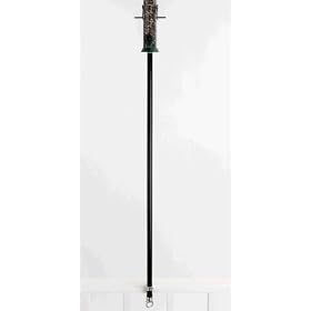 Incredible Adj. Deck Pole by