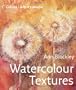 Watercolour Textures (Collins Artist's Studio)