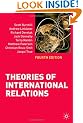Theories of International Relations: Fourth Edition