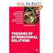 Theories of International Relations