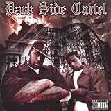 Darkside Cartel