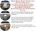 Books : The Best How To Earn Extra Money, Accounting & Finance and eCommerce for Bamboo Shirts Businesses 3 CD Power Pack