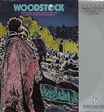 Woodstock