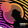 Early Believers Instrumentals ~ Kero One