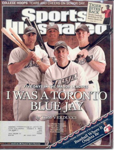 Toronto Blue Jays