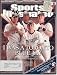 Search : SPORTS ILLUSTRATED TORONTO BLUE JAYS MARCH 2005!