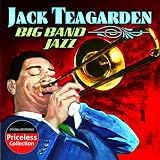 Big Band Jazz