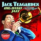 Big Band Jazz