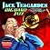 Big Band Jazz