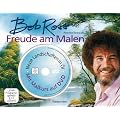 Freude am Malen - Das Set: Neue Landschaften in �l. Mit Malkurs auf DVD