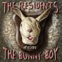 The Bunny Boy
