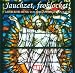 Amazon MP3: Christmas Oratorio, BWV 248: Part I: Grosser Herr, o starker Konig bei MP3-Downloads zum Namen: 61fRhdjdaEL._SL75_