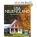 USA Neuengland