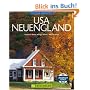 USA Neuengland