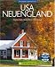 Bücher : USA Neuengland - Länderporträts