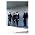 Miniaturansicht von The xx