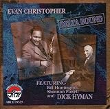 Dick Hyman - Delta Bound Dick Hyman - Delta Bound
