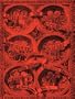 Baronial and Ecclesiastical Antiquities of Scotland (1901), The - Volume 1