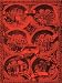 Books : Baronial and Ecclesiastical Antiquities of Scotland (1901), The - Volume 1
