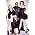 Miniaturansicht von Ace Of Base