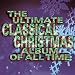 The Ultimate Classical Christmas Album Of All Time