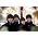 Thumbnail image of The Beatles