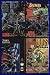 Books : BATMAN & SPAWN (1994 DC / IMAGE) COLLECTOR'S SET