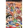 ��������! ������ ~�[�Ă���H����~