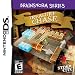 Treasure Chase-Brainstorm Series