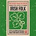 The Rocky Road To Dublin
