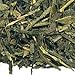 Davidson's Tea Bulk, Sencha, 16-Ounce Bag