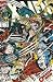 X-Men #5 Vol. 1 February 1992