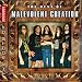 The Best of Malevolent Creation