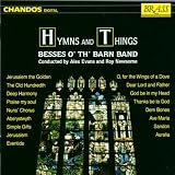 Hymns and Things