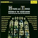 Hymns And Things