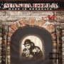 Street Corner [Explicit]
