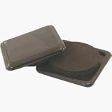 Shepherd Hardware 227640 Mover Pad