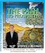 Path to Prosperity: Financial Literacy for the 21st Century