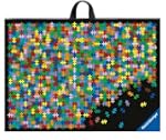 Ravensburger 17947  - Accesorios Puzz...