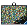 Ravensburger 17947 - Cartella per puzzle di Ravensburger