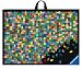 Ravensburger 17947 - Puzzlezubehör: Puzzle-Mappe 1